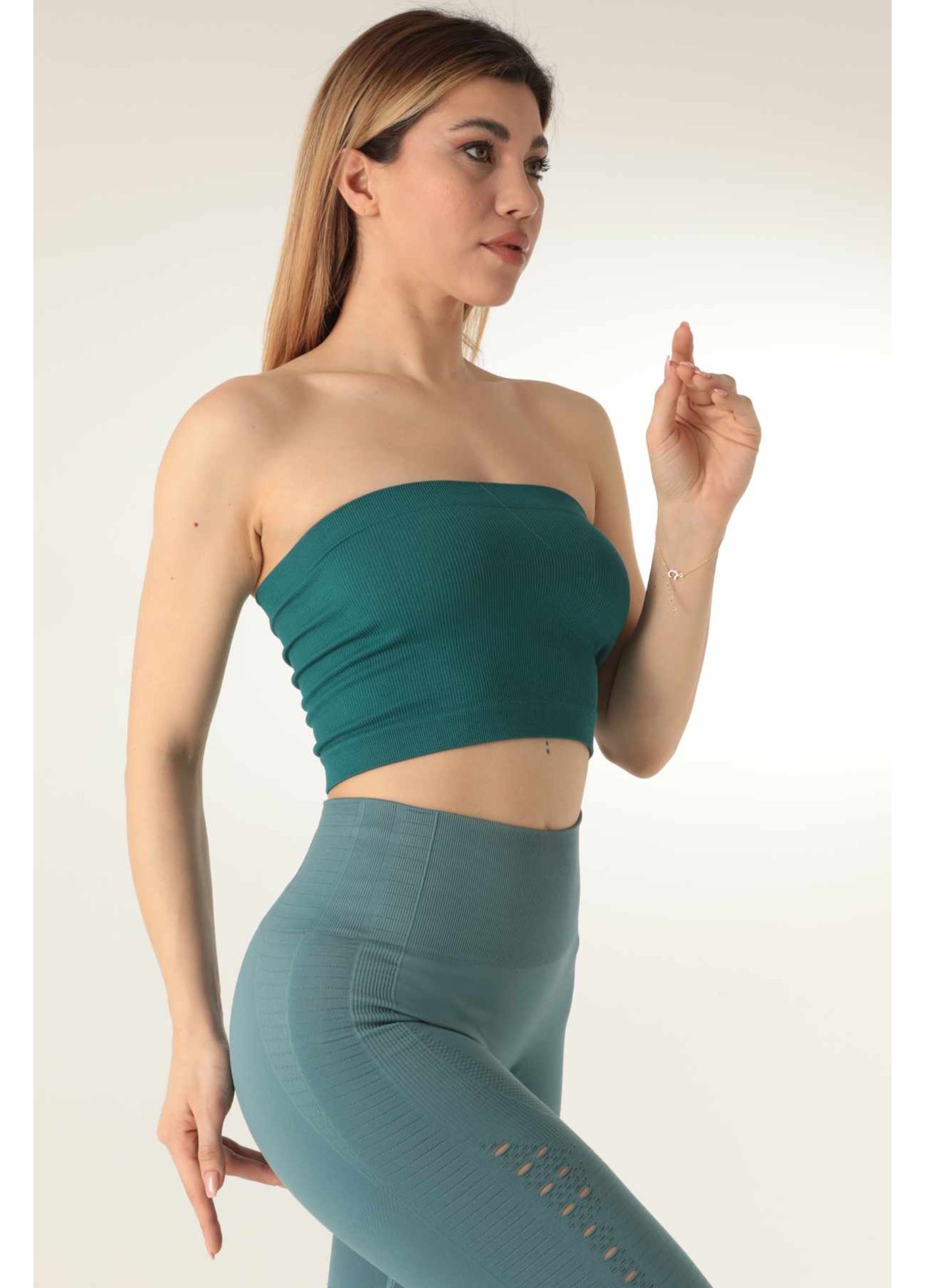 Miorre Underwear Miorre Underwear - Γυναικείο Μπουστάκι Miorre