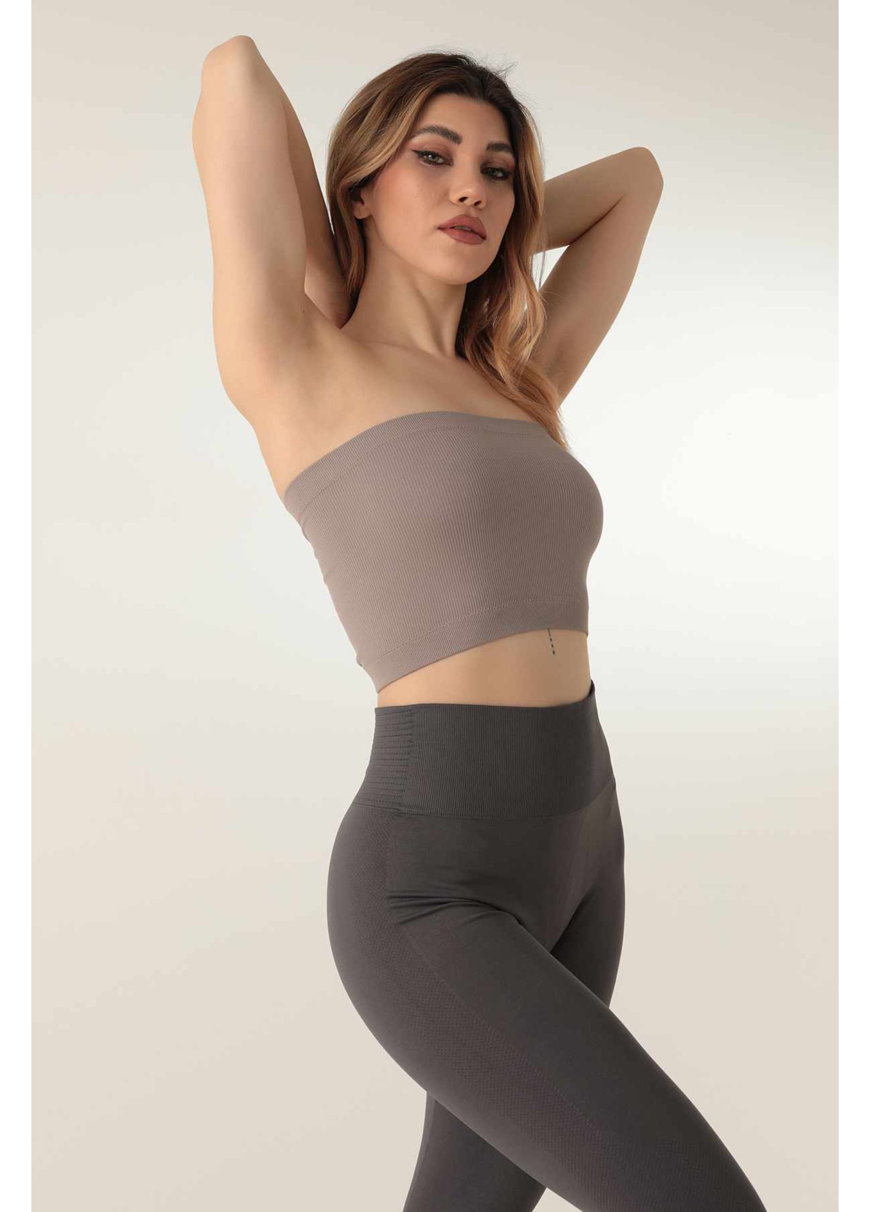 Miorre Underwear Miorre Underwear - Γυναικείο Μπουστάκι Miorre