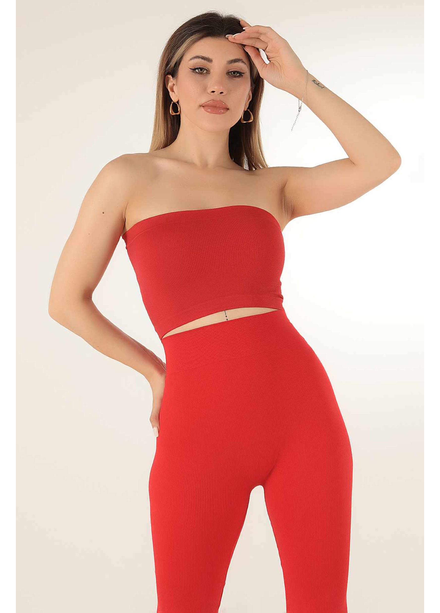 Miorre Underwear - Γυναικείο Μπουστάκι Miorre