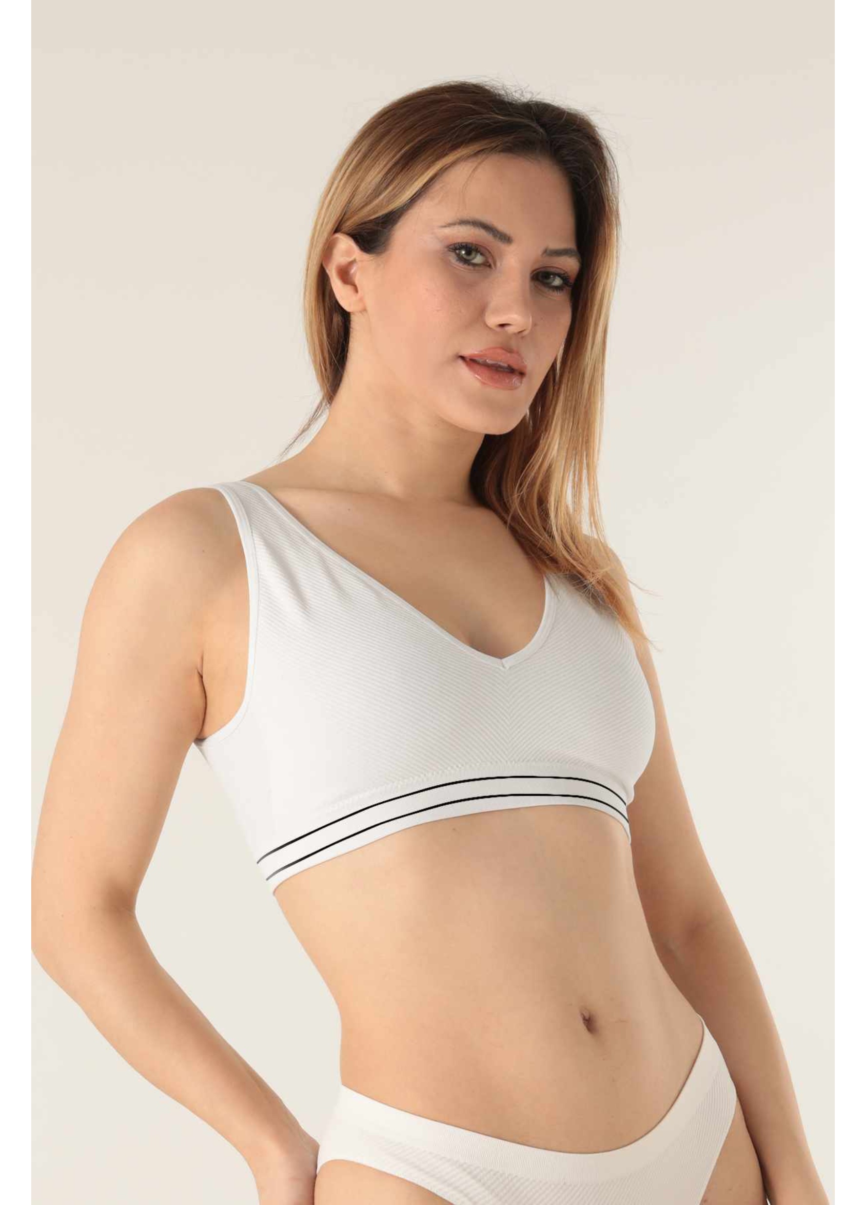 Miorre Underwear - Γυναικείο Μπουστάκι Miorre