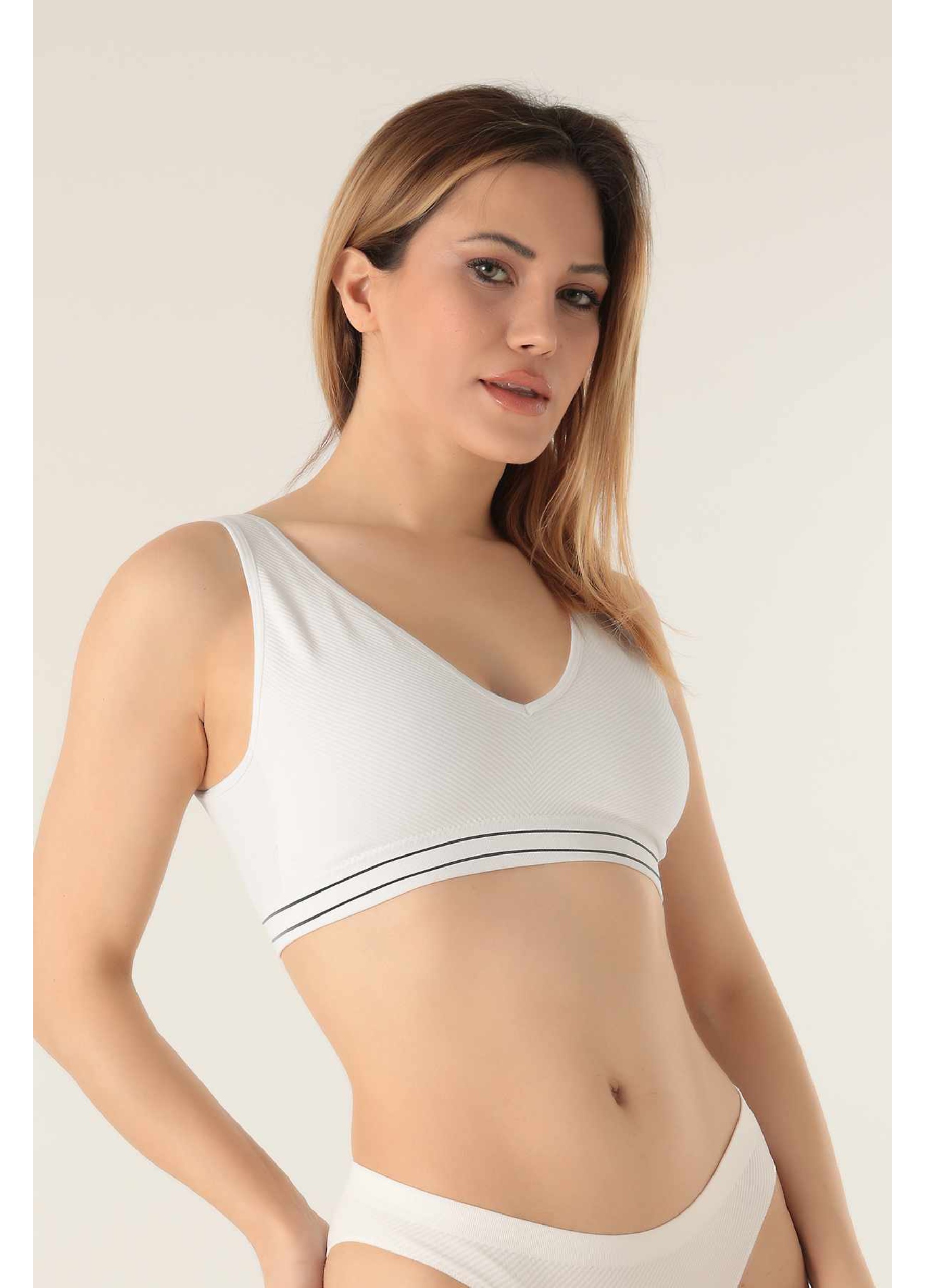 Miorre Underwear - Γυναικείο Μπουστάκι Miorre