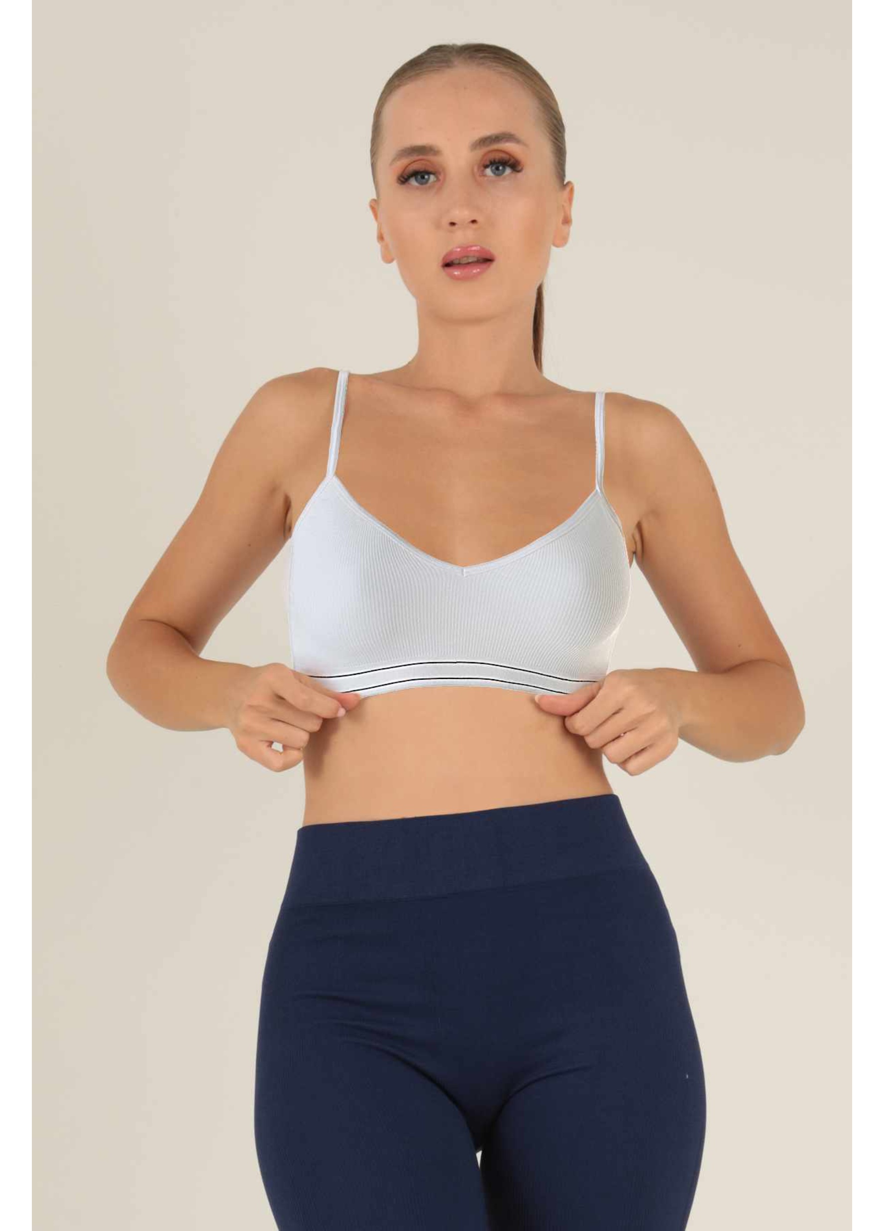 Miorre Underwear - Γυναικείο Μπουστάκι Miorre
