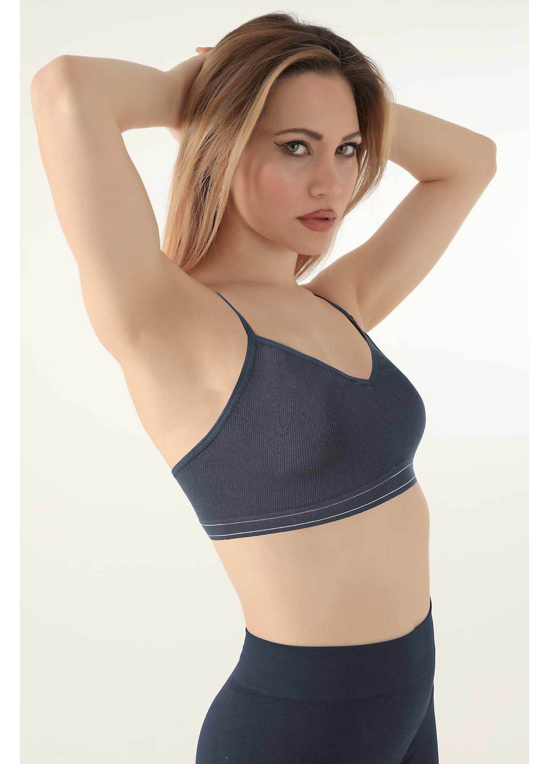 Miorre Underwear - Γυναικείο Μπουστάκι Miorre