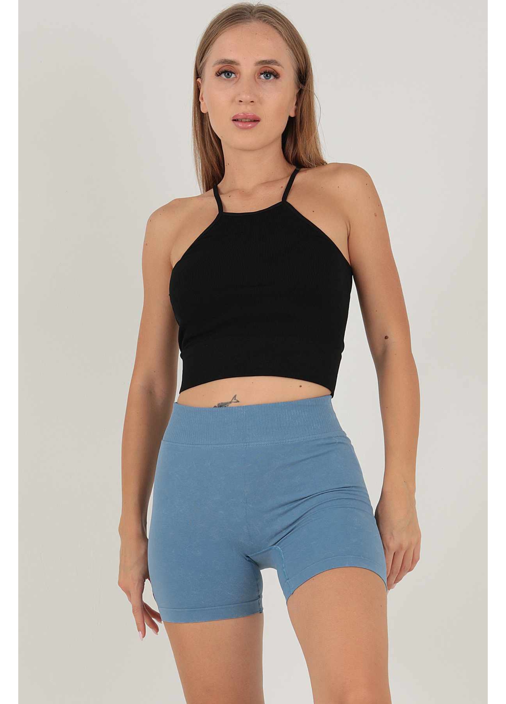Miorre Underwear - Γυναικείο Μπουστάκι Miorre