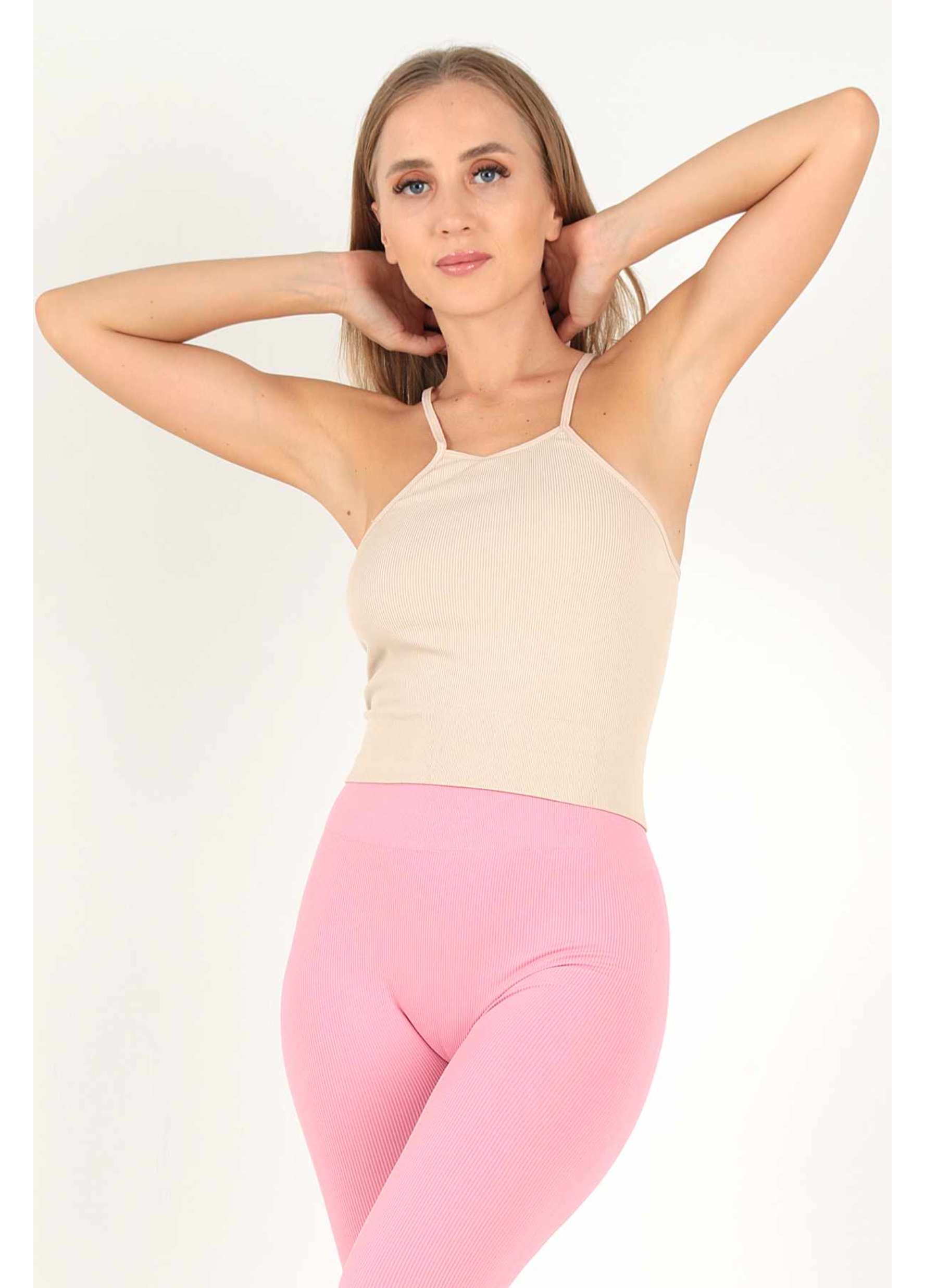 Miorre Underwear - Γυναικείο Μπουστάκι Miorre