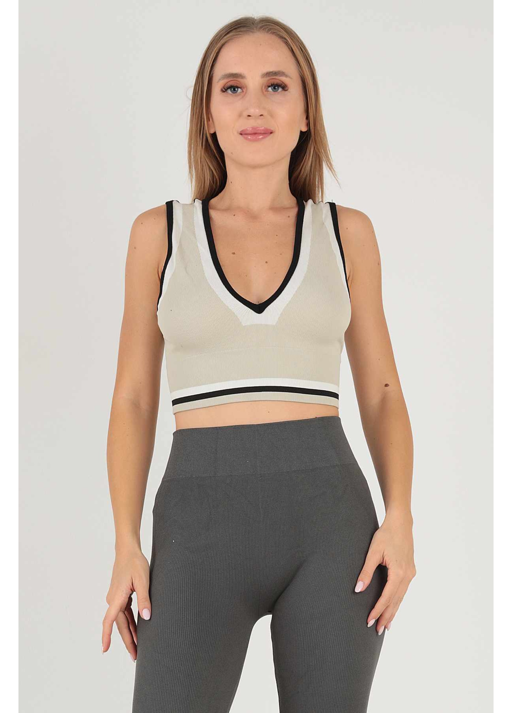 Miorre Underwear - Γυναικείο Μπουστάκι Miorre
