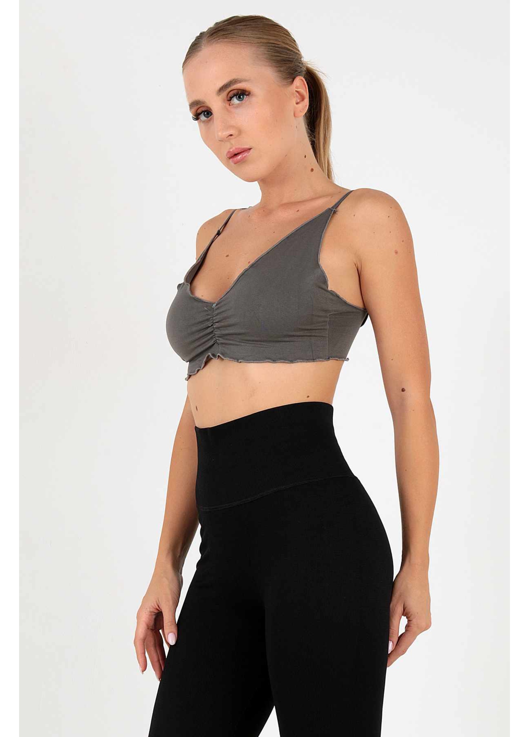 Miorre Underwear - Γυναικείο Μπουστάκι Miorre