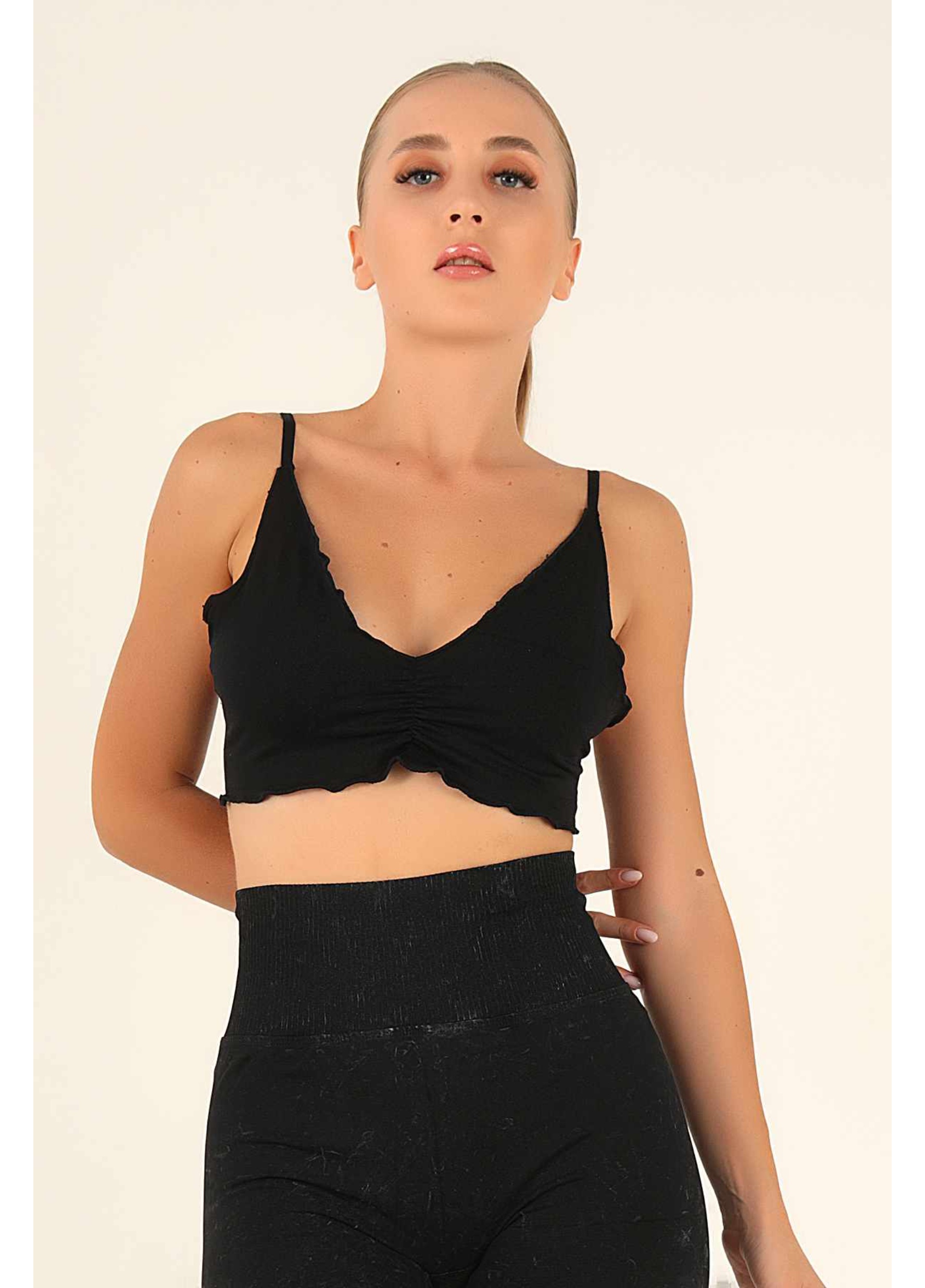 Miorre Underwear - Γυναικείο Μπουστάκι Miorre