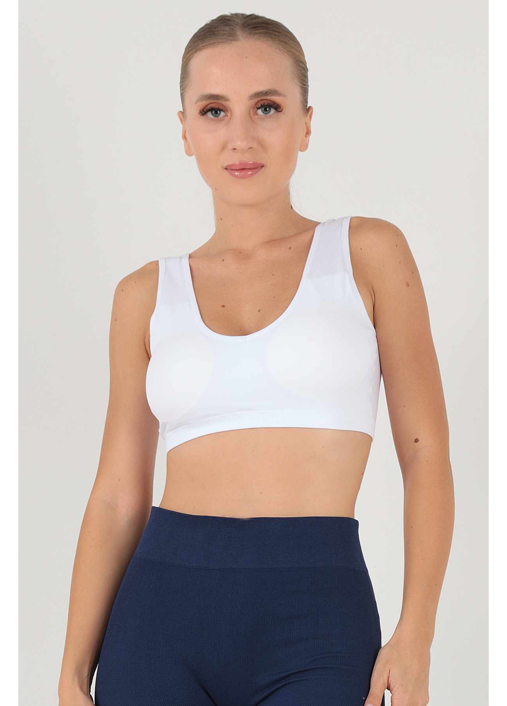 Miorre Underwear Miorre Underwear - Γυναικείο Μπουστάκι Miorre