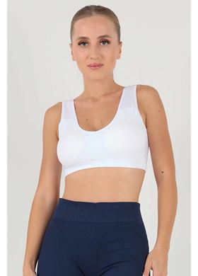 Γυναικείο Μπουστάκι Miorre