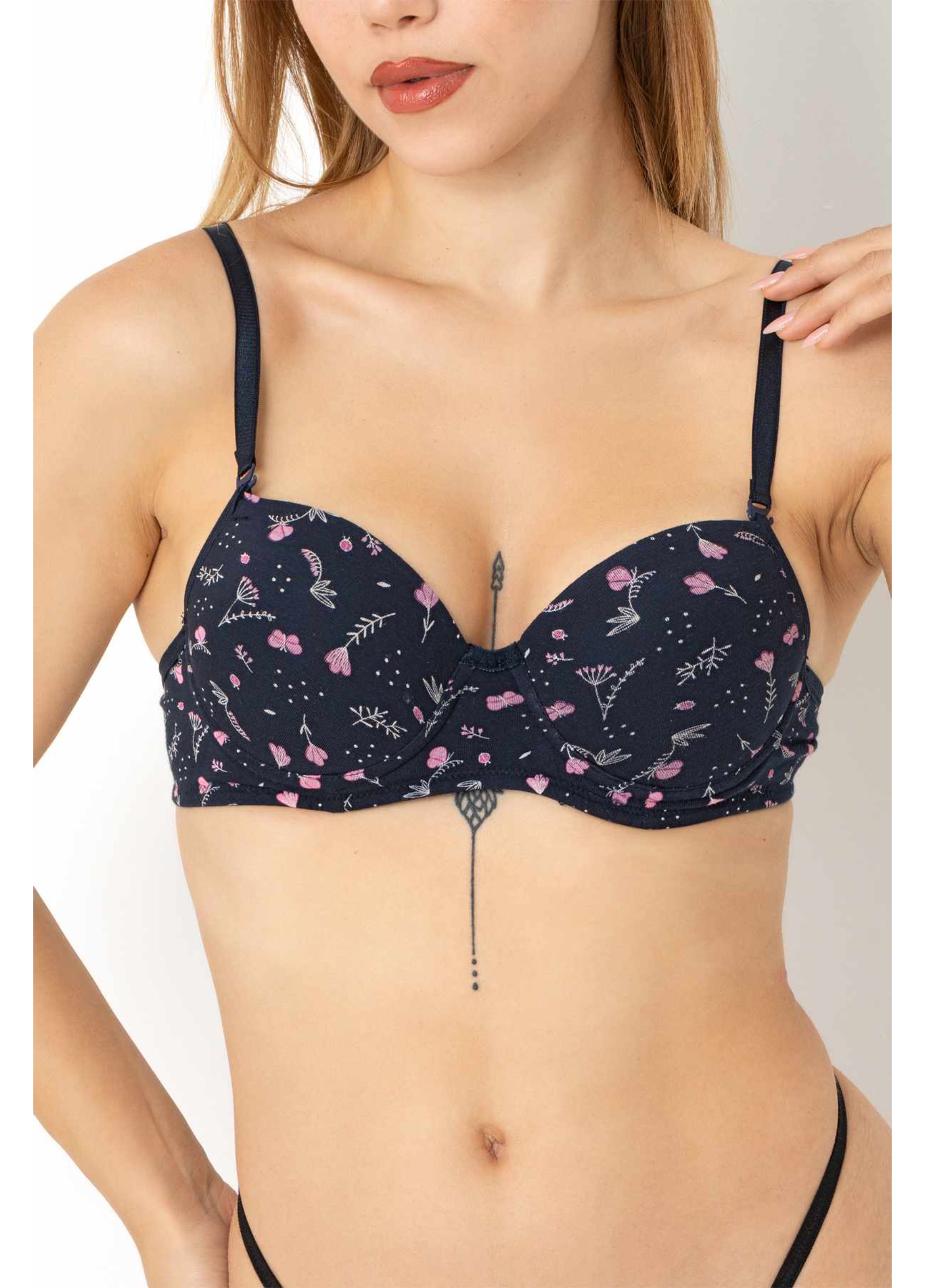 Miorre Underwear Miorre Underwear - Γυναικείο Σουτιέν Miorre