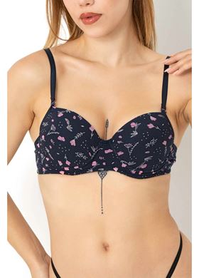 Γυναικείο Σουτιέν Miorre