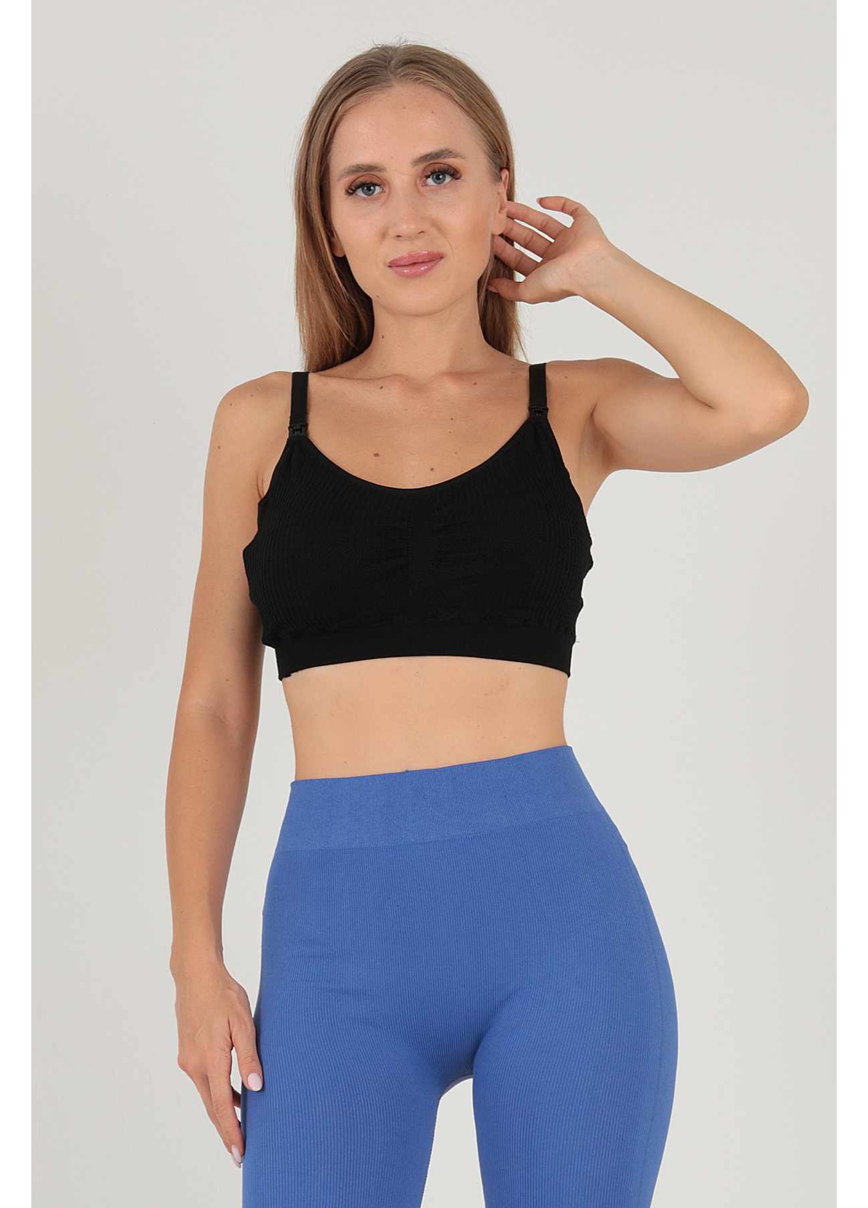 Miorre Underwear Miorre Underwear - Γυναικείο Σουτιέν Miorre