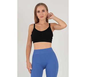 Miorre Underwear - Γυναικείο Σουτιέν Miorre