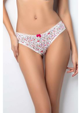 Γυναικείο Εσώρουχο Miorre