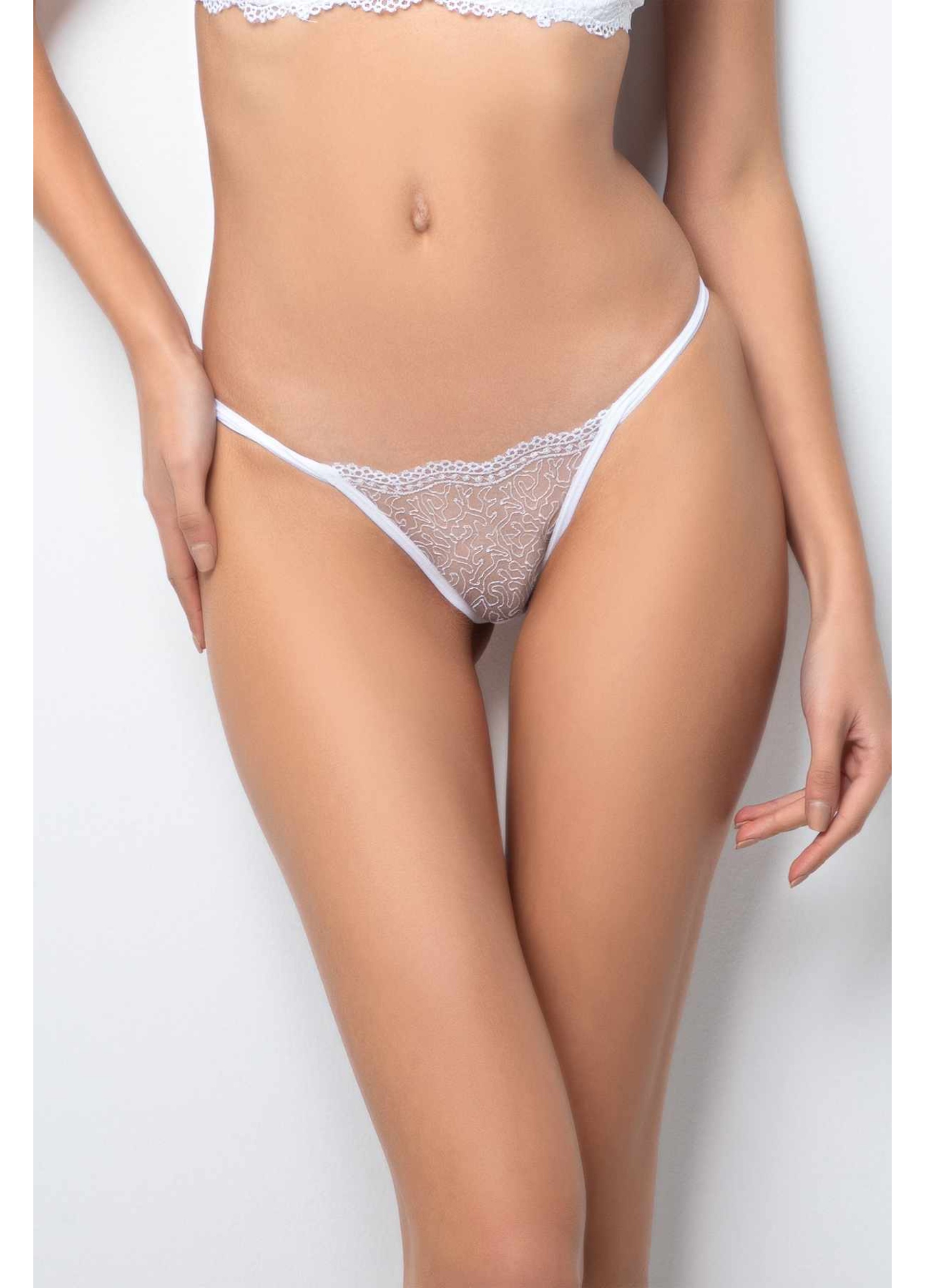 Miorre Underwear Miorre Underwear - Γυναικείο Εσώρουχο Miorre