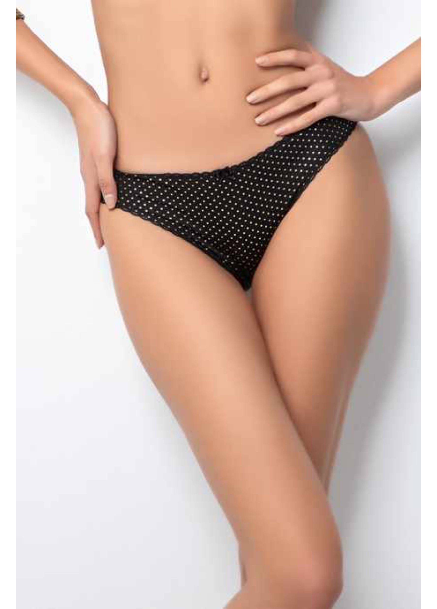 Miorre Underwear Miorre Underwear - Γυναικείο Εσώρουχο Miorre