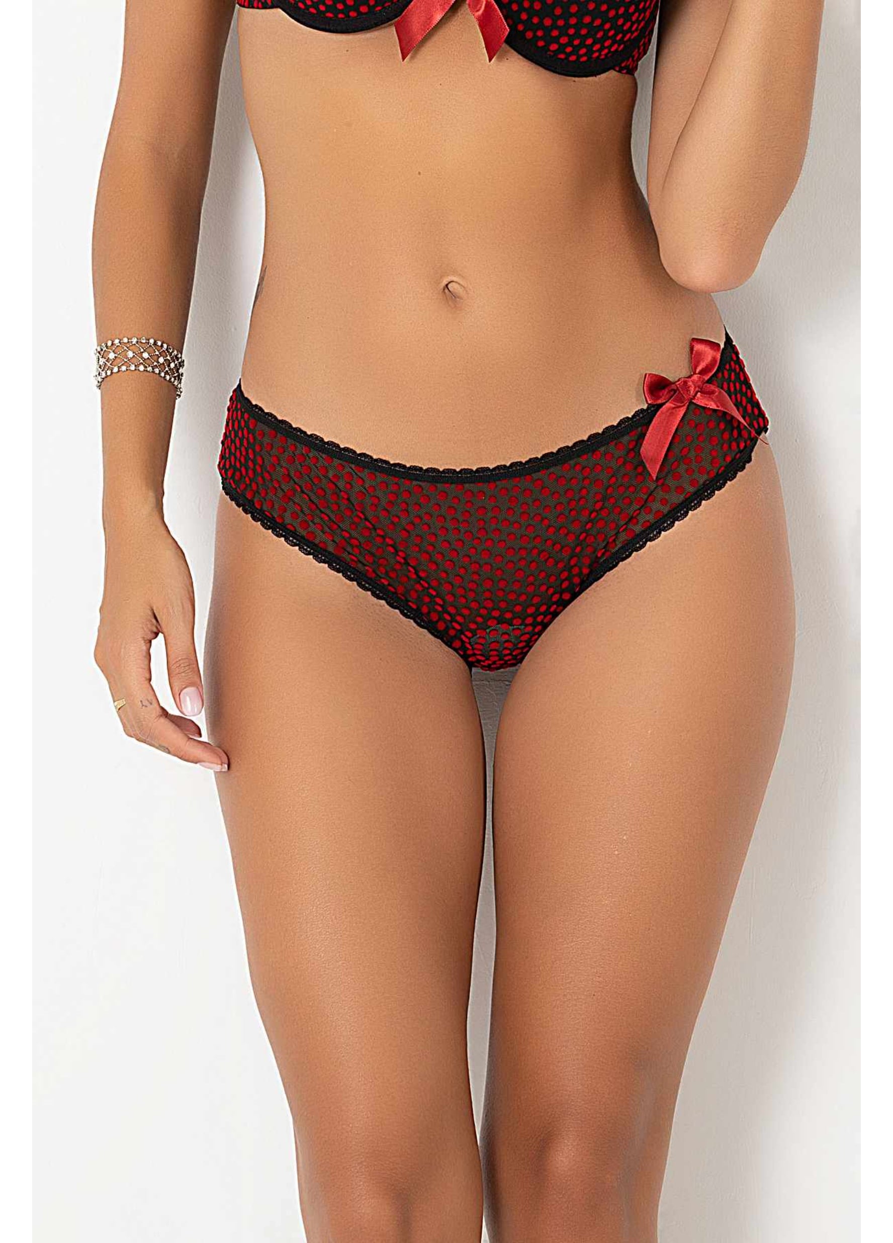 Miorre Underwear Miorre Underwear - Γυναικείο Εσώρουχο Miorre