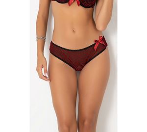 Miorre Underwear - Γυναικείο Εσώρουχο Miorre