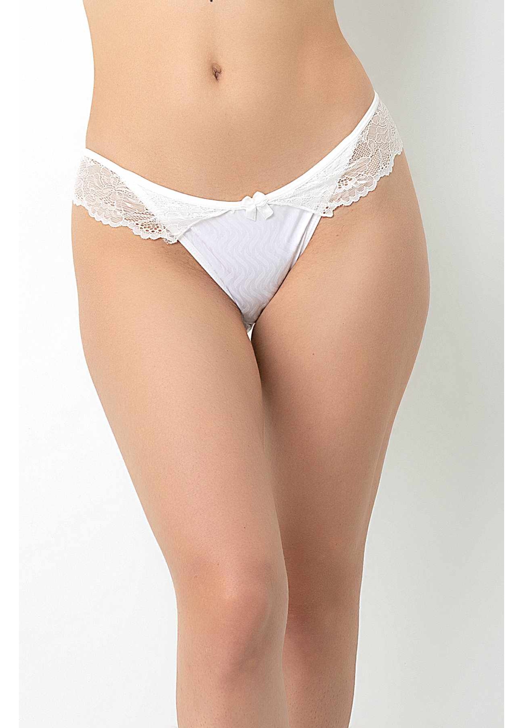 Miorre Underwear Miorre Underwear - Γυναικείο Εσώρουχο Miorre
