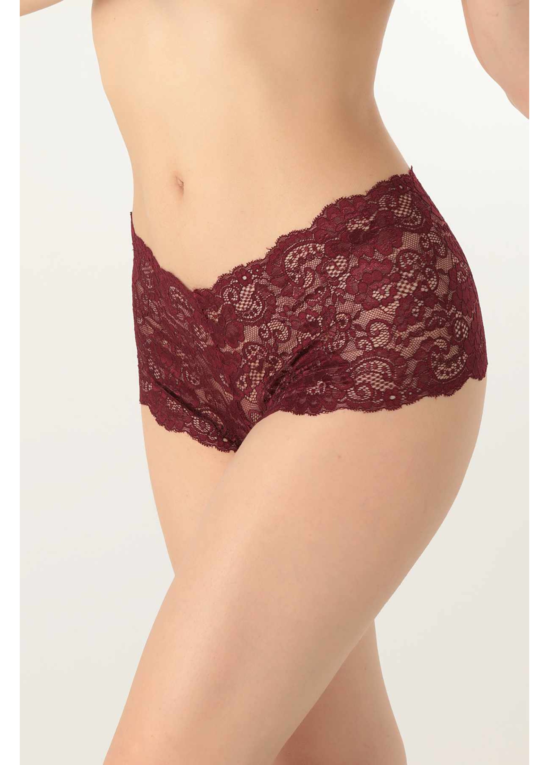 Miorre Underwear Miorre Underwear - Γυναικείο Εσώρουχο Miorre