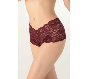 Miorre Underwear - Γυναικείο Εσώρουχο Miorre