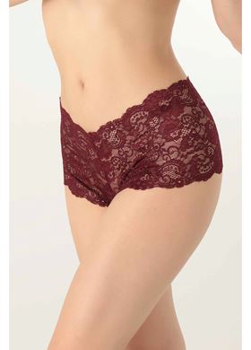 Γυναικείο Εσώρουχο Miorre