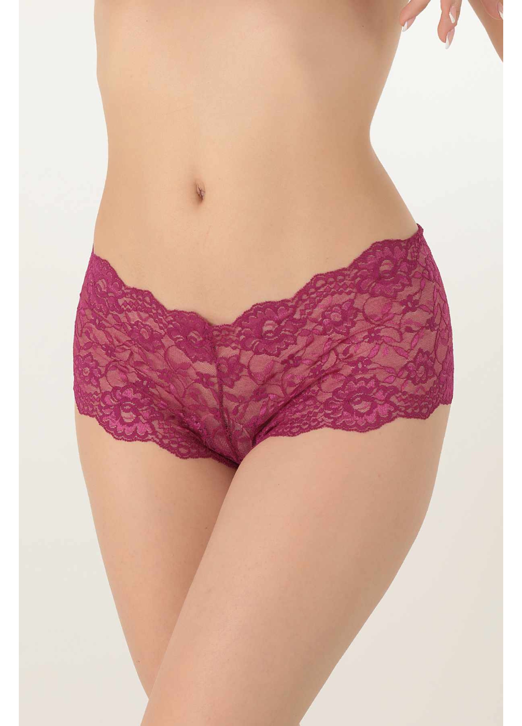 Miorre Underwear Miorre Underwear - Γυναικείο Εσώρουχο Miorre