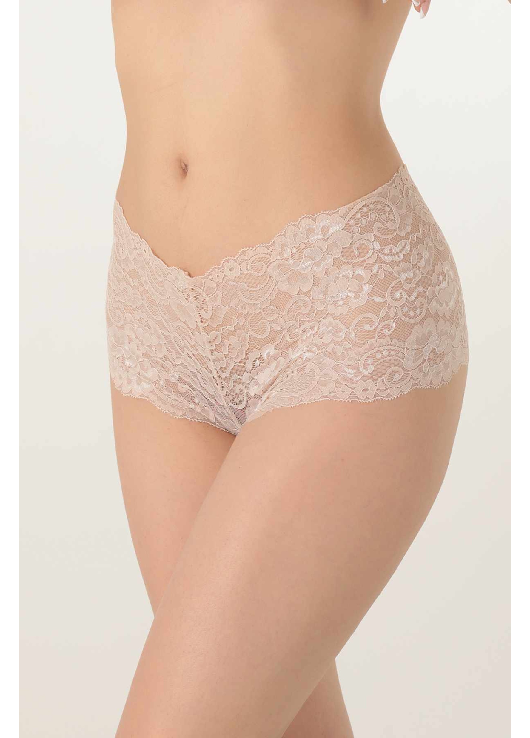 Miorre Underwear Miorre Underwear - Γυναικείο Εσώρουχο Miorre