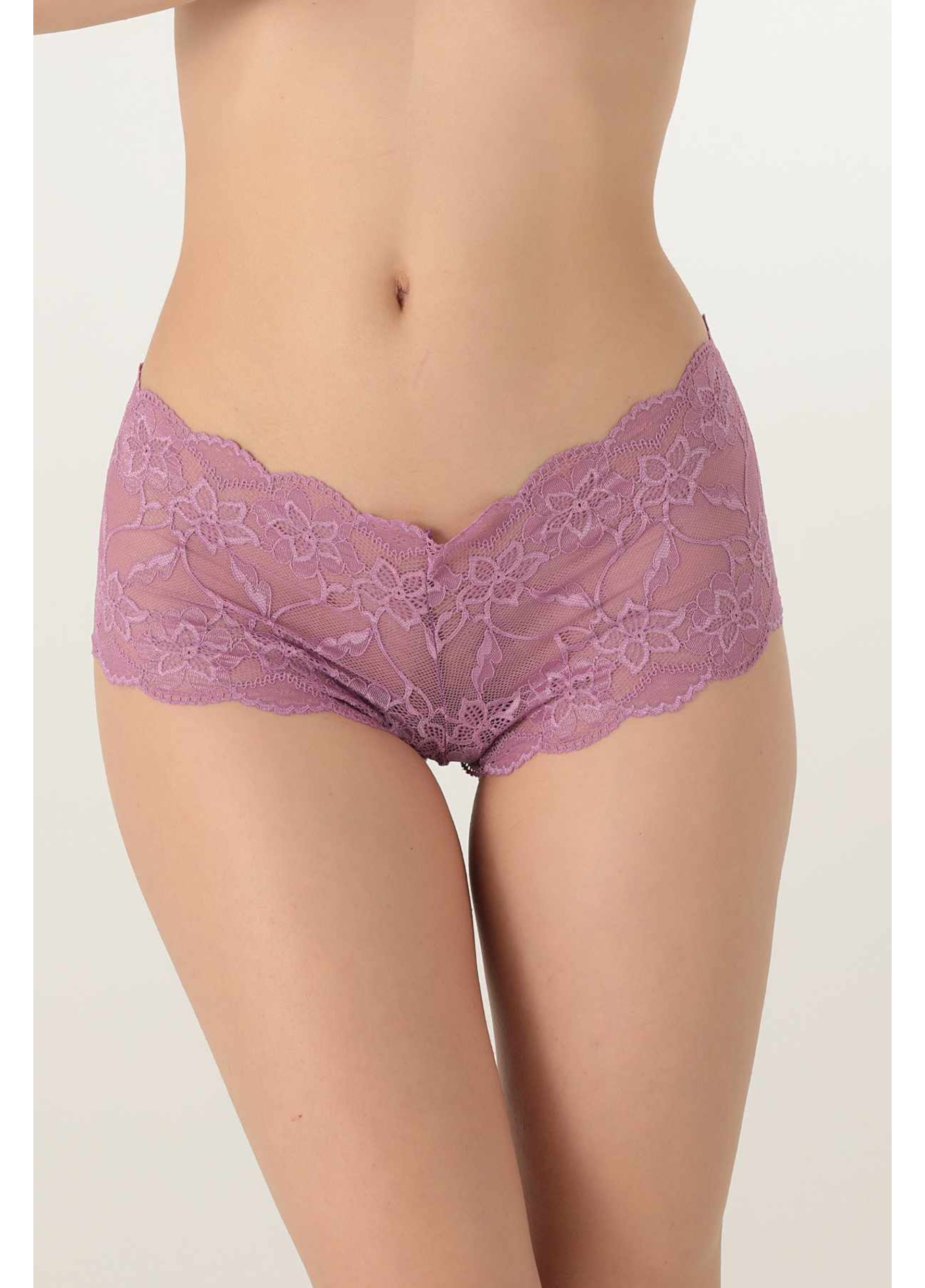 Miorre Underwear Miorre Underwear - Γυναικείο Εσώρουχο Miorre