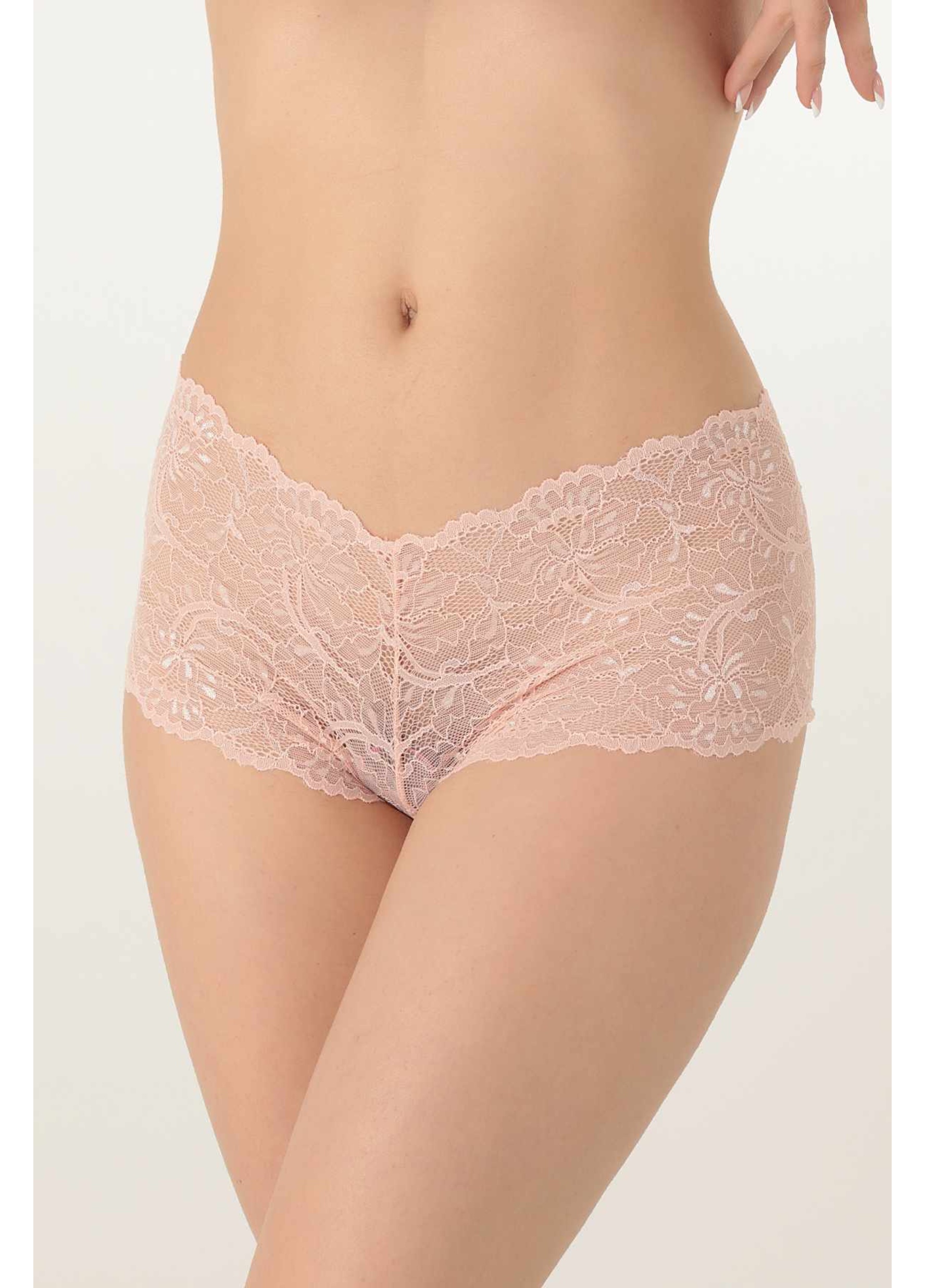 Miorre Underwear Miorre Underwear - Γυναικείο Εσώρουχο Miorre