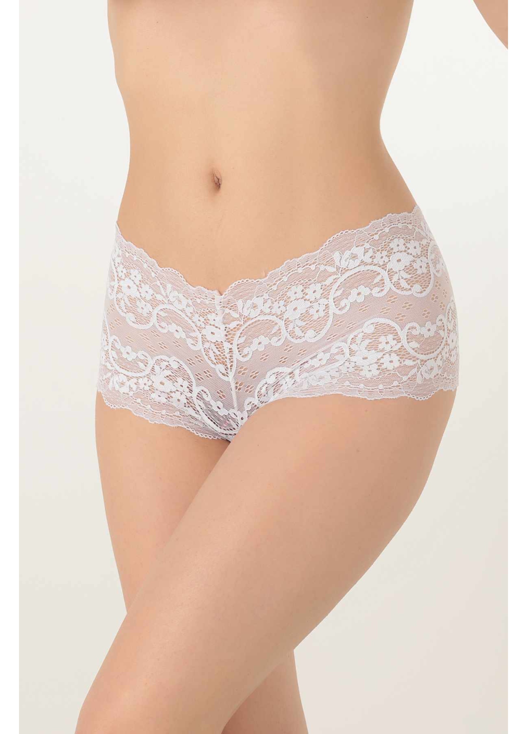 Miorre Underwear Miorre Underwear - Γυναικείο Εσώρουχο Miorre