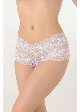 Γυναικείο Εσώρουχο Miorre