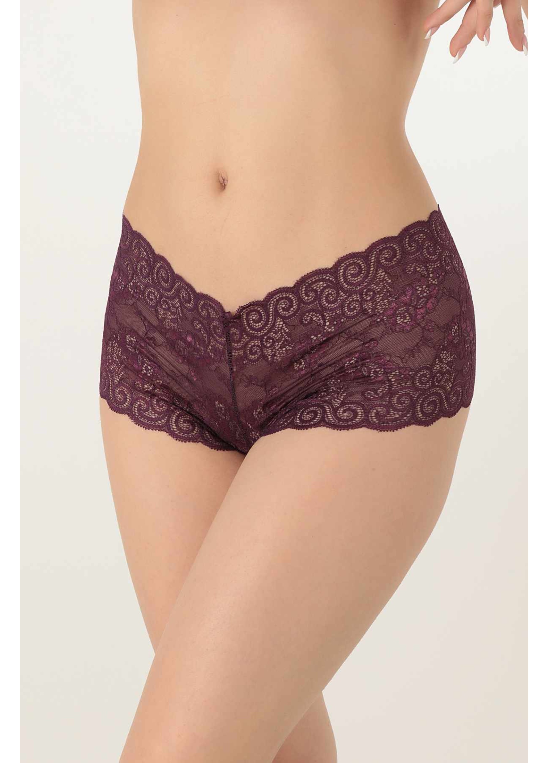 Miorre Underwear Miorre Underwear - Γυναικείο Εσώρουχο Miorre