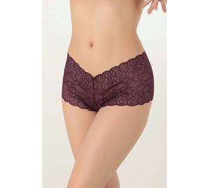 Miorre Underwear - Γυναικείο Εσώρουχο Miorre