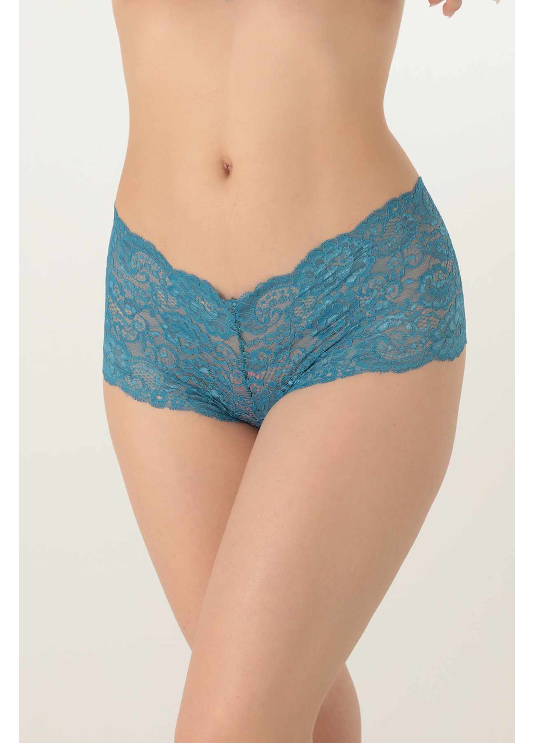 Miorre Underwear Miorre Underwear - Γυναικείο Εσώρουχο Miorre