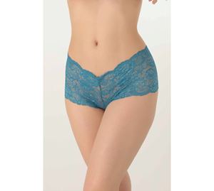 Miorre Underwear - Γυναικείο Εσώρουχο Miorre