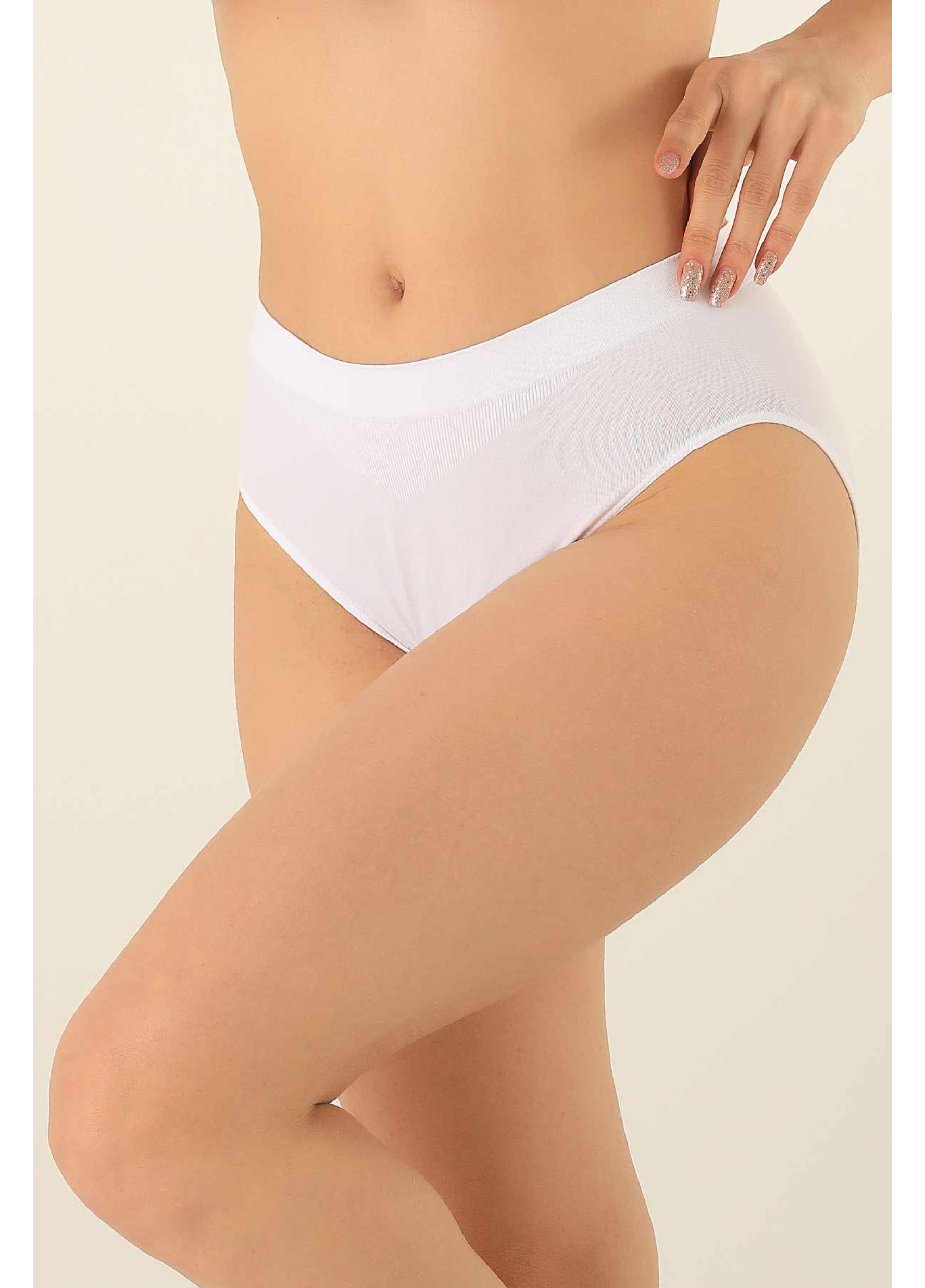 Miorre Underwear Miorre Underwear - Γυναικείο Εσώρουχο Miorre