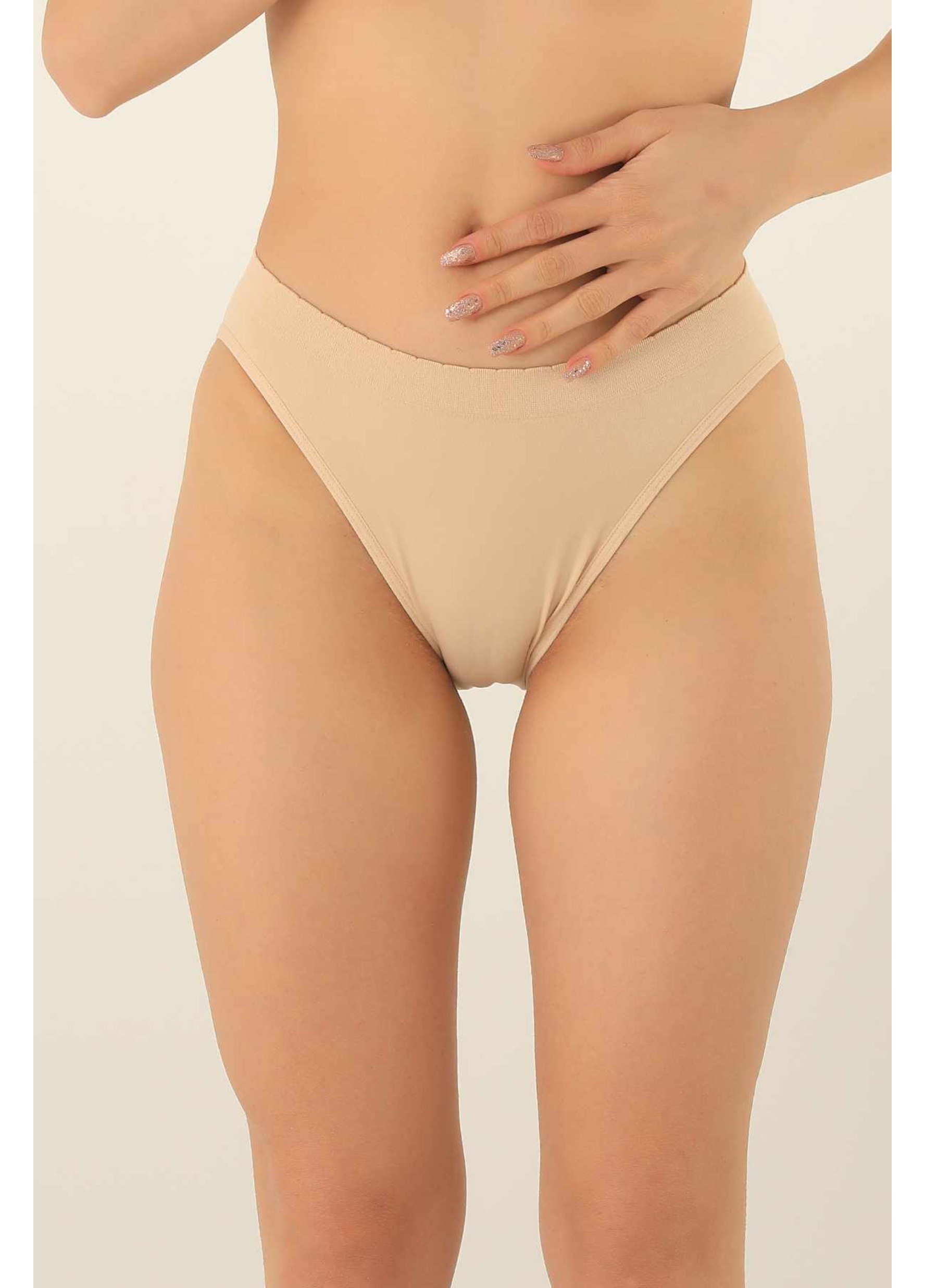 Miorre Underwear Miorre Underwear - Γυναικείο Εσώρουχο Miorre