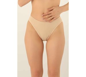 Miorre Underwear - Γυναικείο Εσώρουχο Miorre