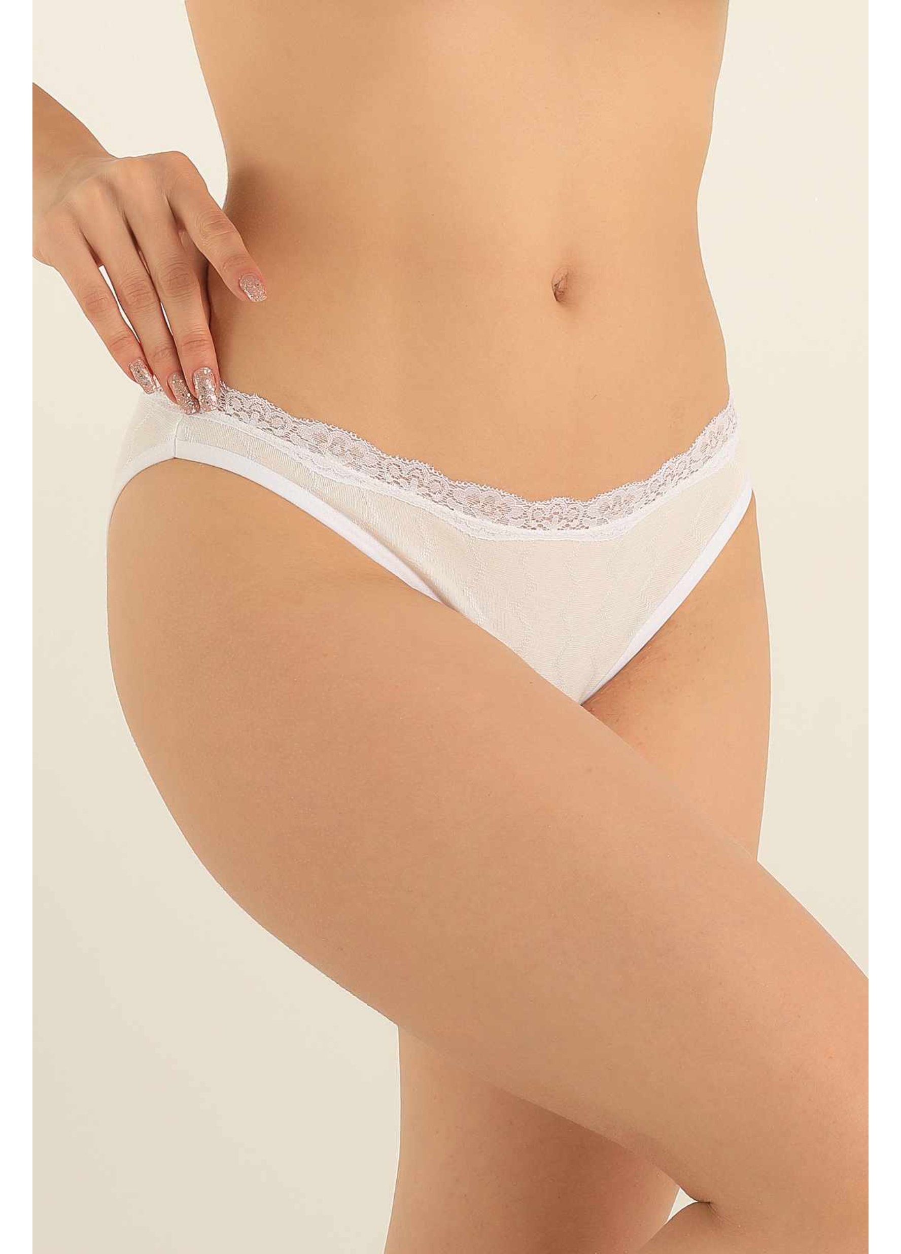 Miorre Underwear Miorre Underwear - Γυναικείο Εσώρουχο Miorre