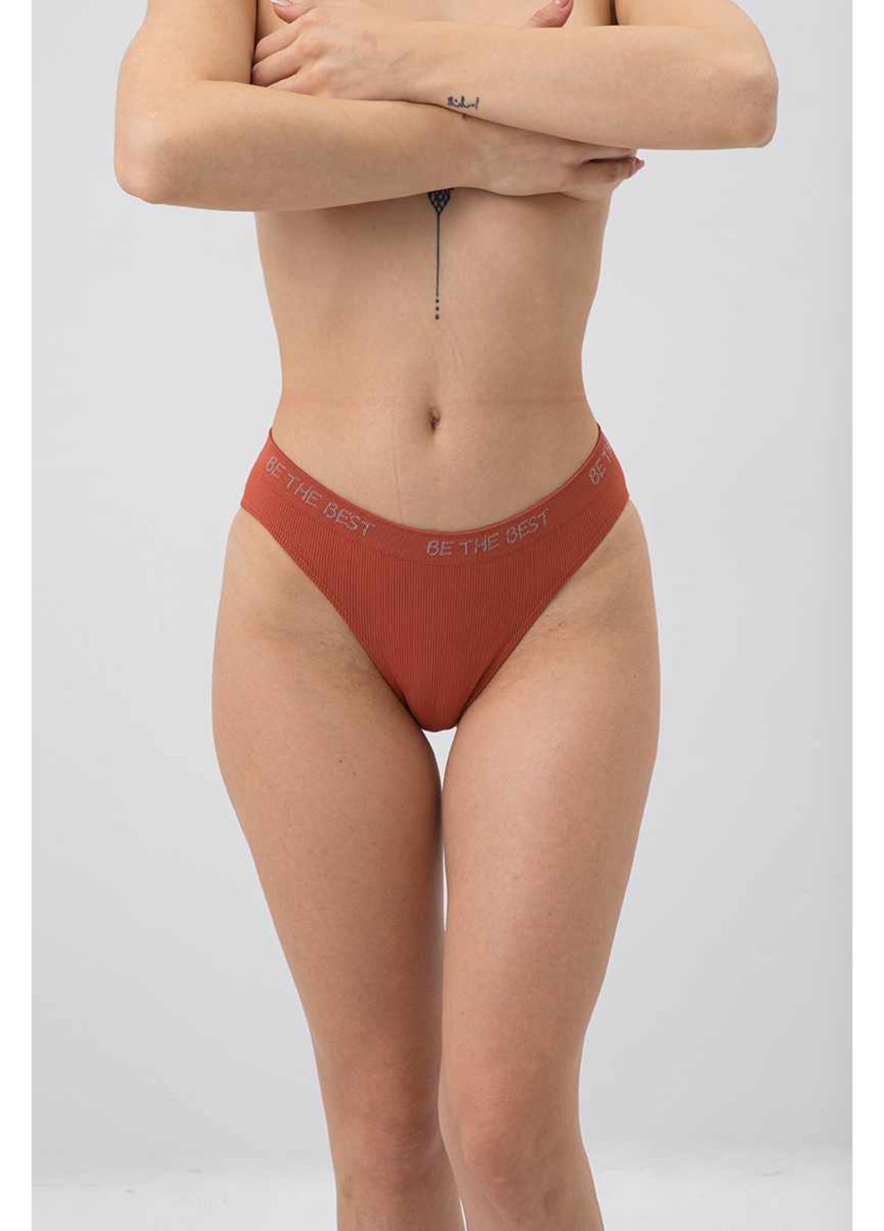 Miorre Underwear Miorre Underwear - Γυναικείο Εσώρουχο Miorre