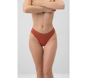 Miorre Underwear - Γυναικείο Εσώρουχο Miorre