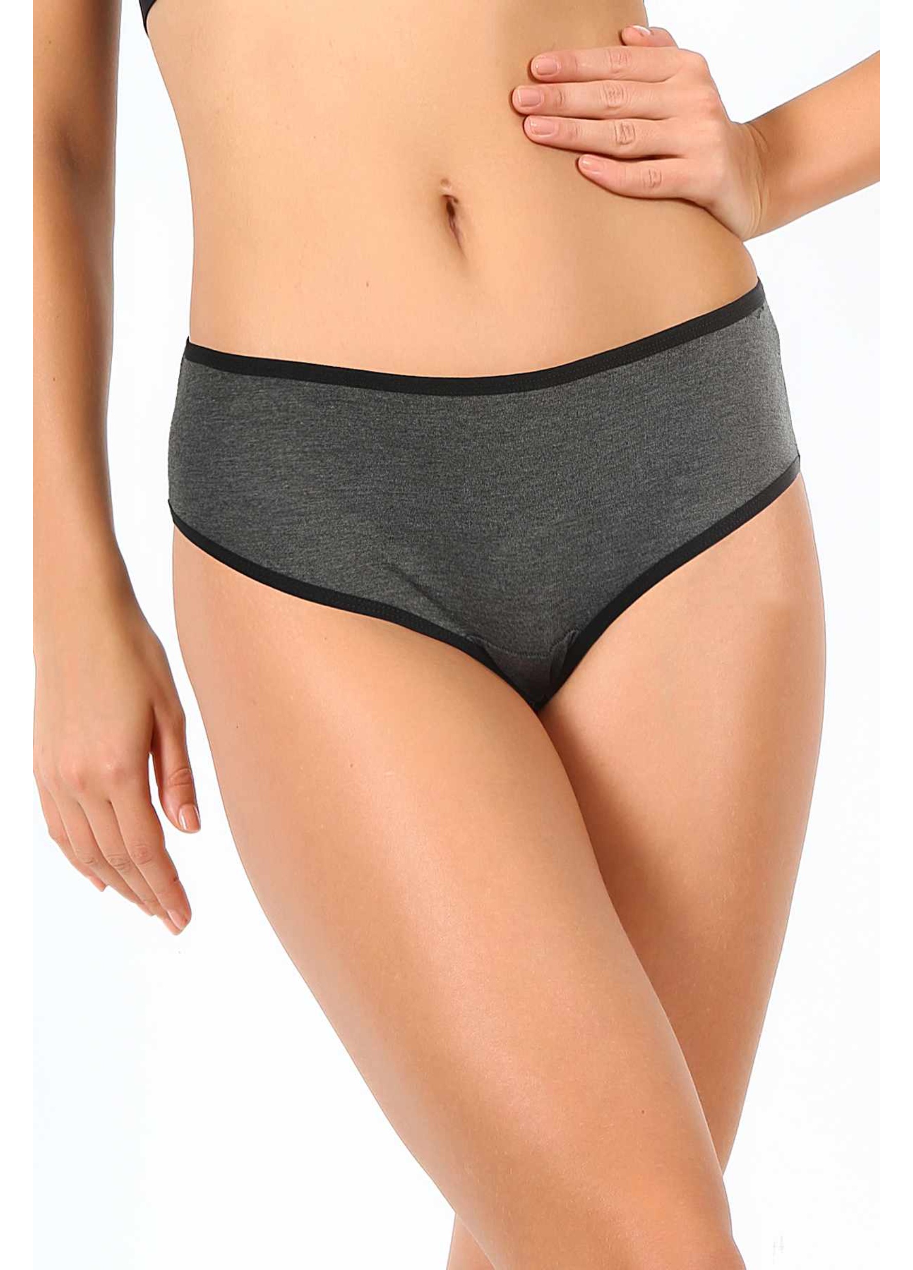 Miorre Underwear Miorre Underwear - Γυναικείο Εσώρουχο Miorre