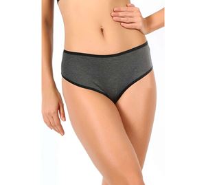 Miorre Underwear - Γυναικείο Εσώρουχο Miorre