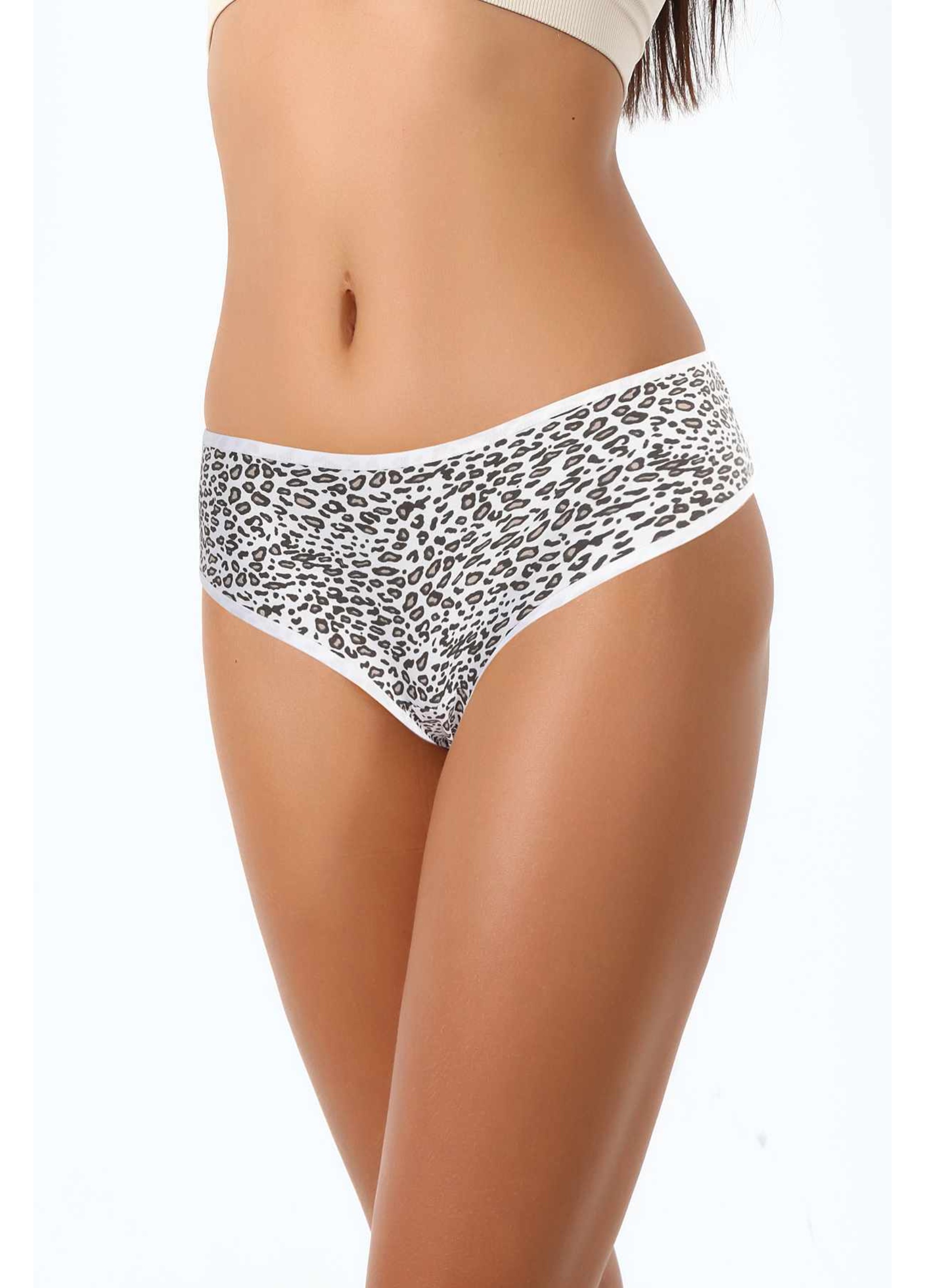 Miorre Underwear Miorre Underwear - Γυναικείο Εσώρουχο Miorre