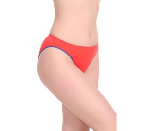 Miorre Underwear - Γυναικείο Εσώρουχο Miorre