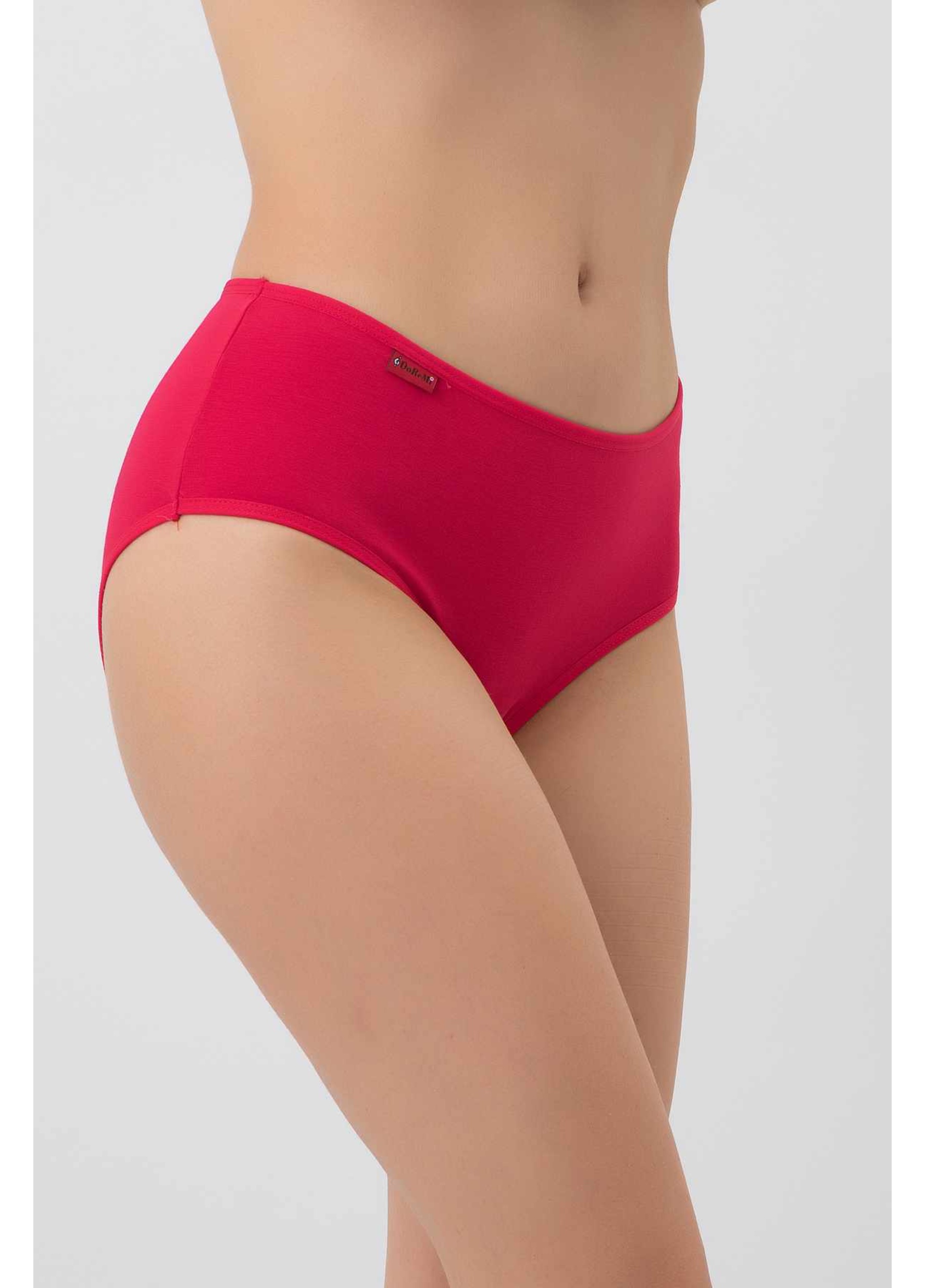 Miorre Underwear Miorre Underwear - Γυναικείο Εσώρουχο Miorre