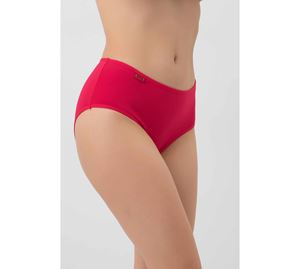 Miorre Underwear - Γυναικείο Εσώρουχο Miorre