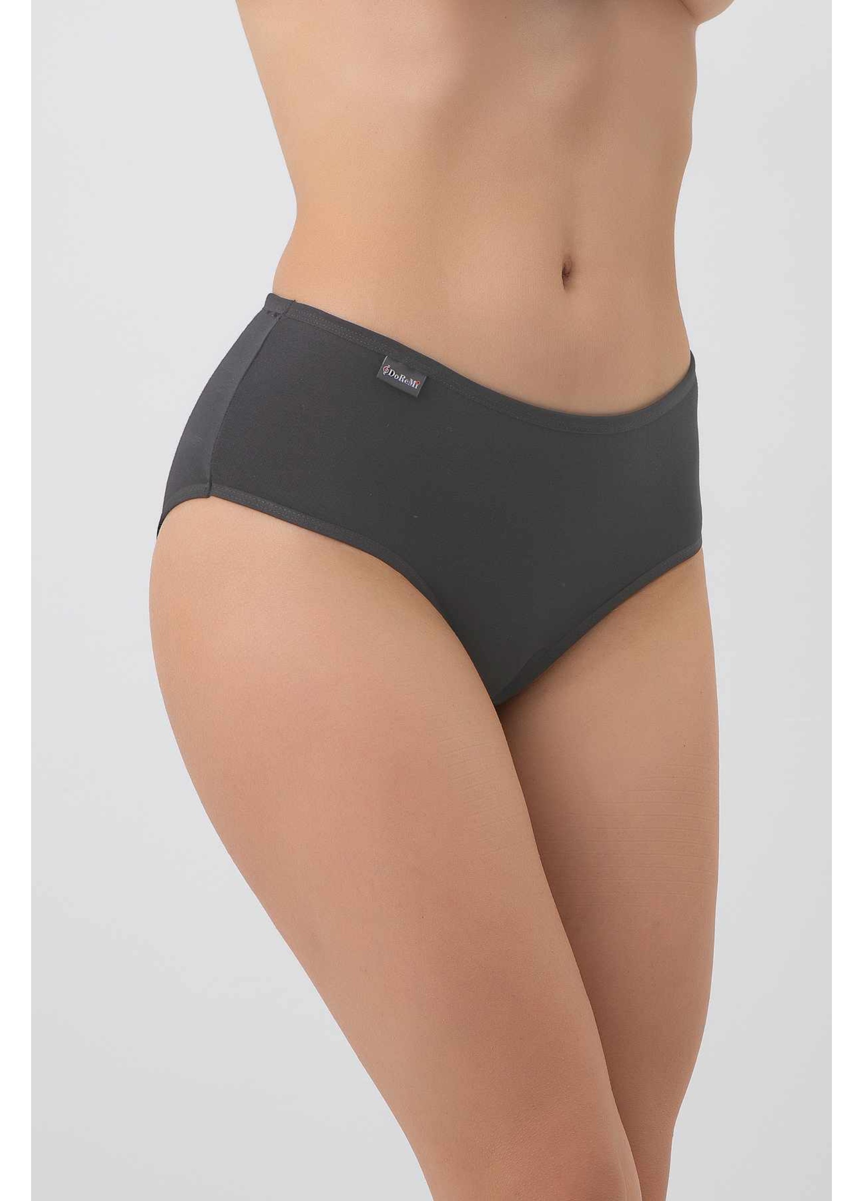 Miorre Underwear Miorre Underwear - Γυναικείο Εσώρουχο Miorre